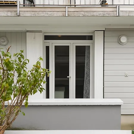 Equipe - 300m Gare - 005 Rouen