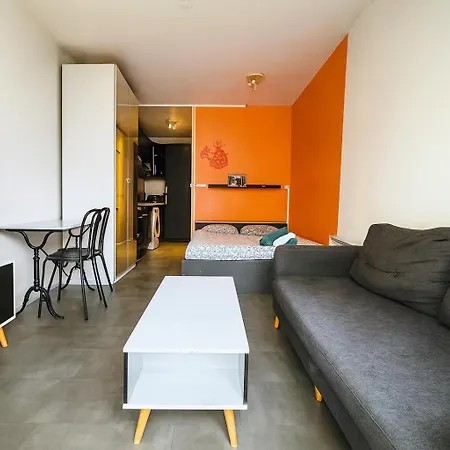 équipé - 300m Gare - 005