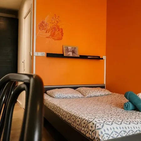 équipé - 300m Gare - 005 * Ruan