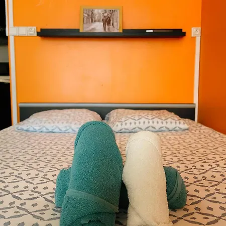 Equipe - 300m Gare - 005 *