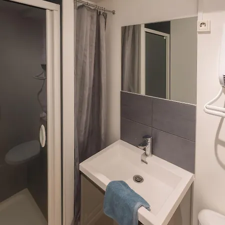 Equipe - 300m Gare - 005 روان