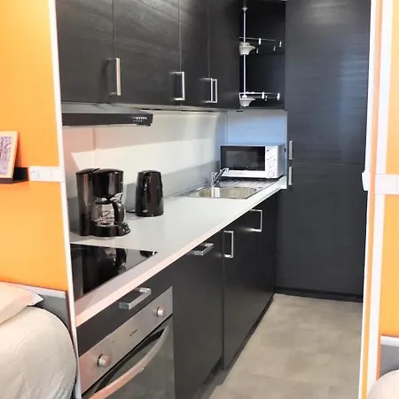 Equipe - 300m Gare - 005 * روان