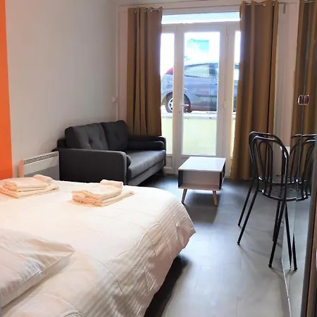 Equipe - 300m Gare - 005 * روان