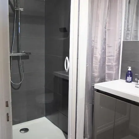 Equipe - 300m Gare - 005 روان