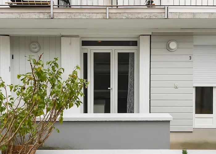 Equipe - 300m Gare - 005 Rouen