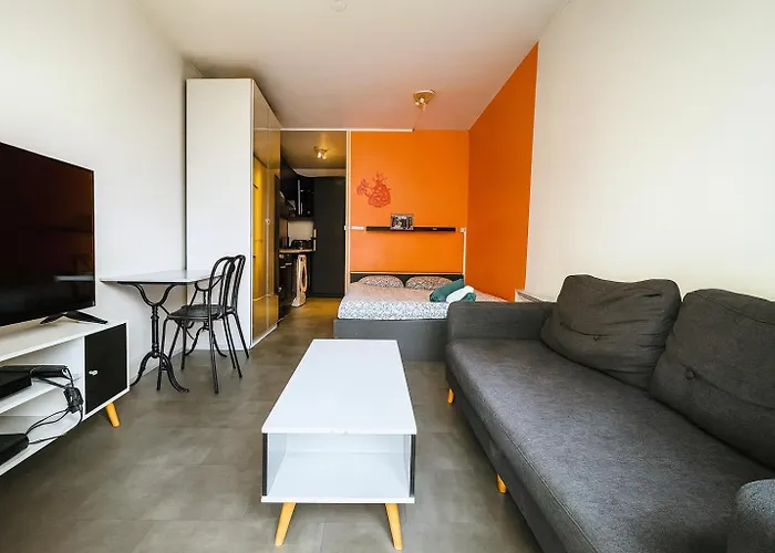 Equipe - 300m Gare - 005