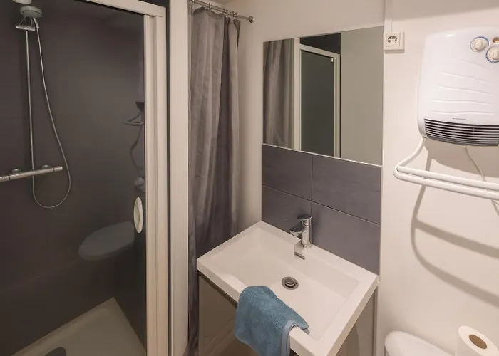 Equipe - 300m Gare - 005 Rouen